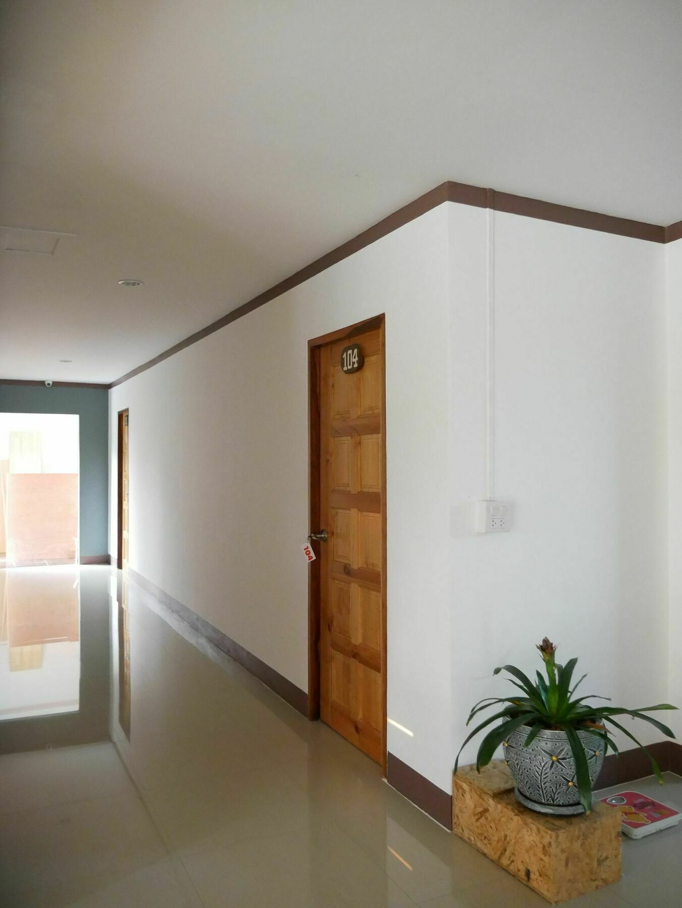 Jumpa Resort Hotel Phitsanulok Extérieur photo