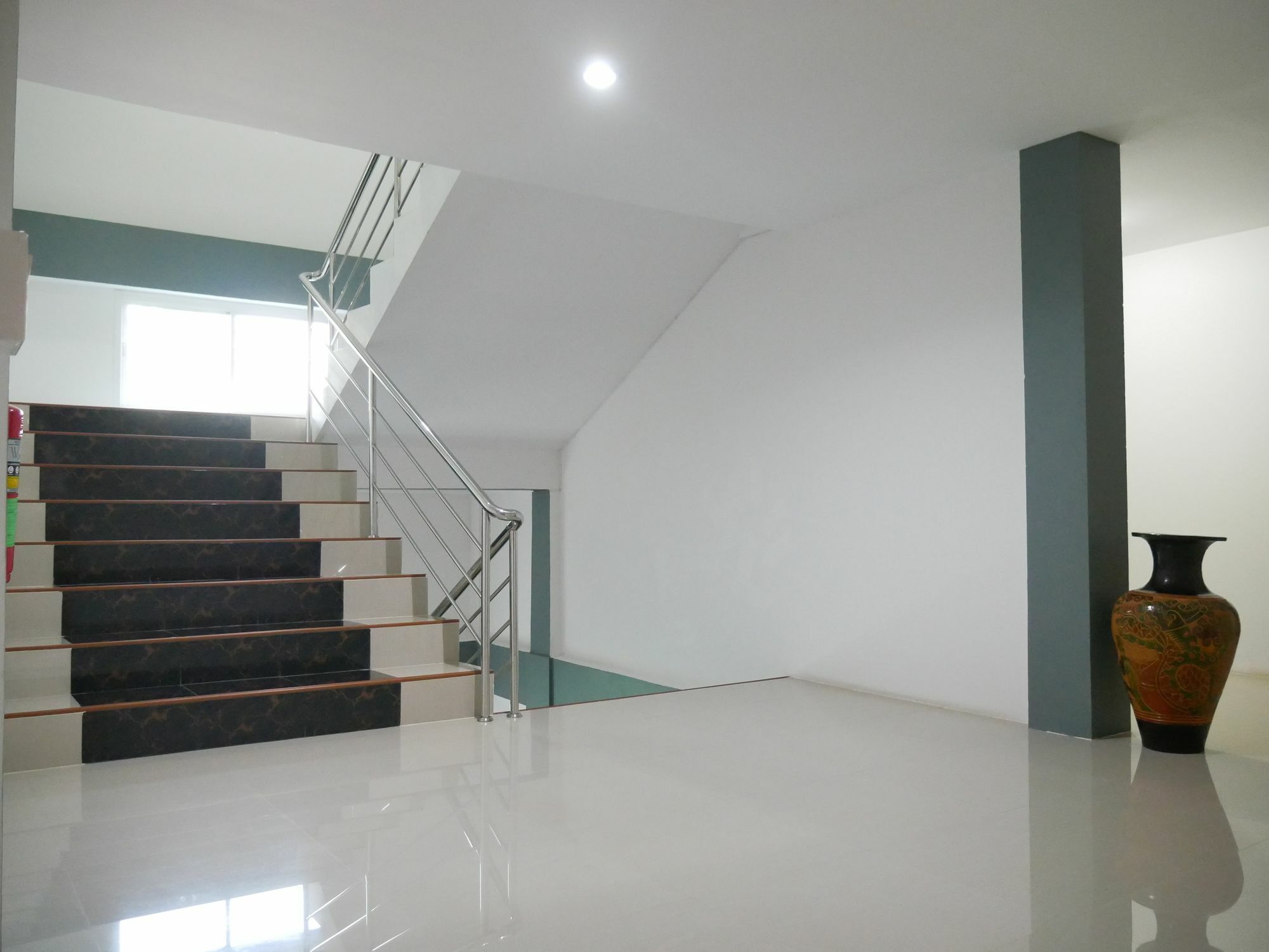 Jumpa Resort Hotel Phitsanulok Extérieur photo